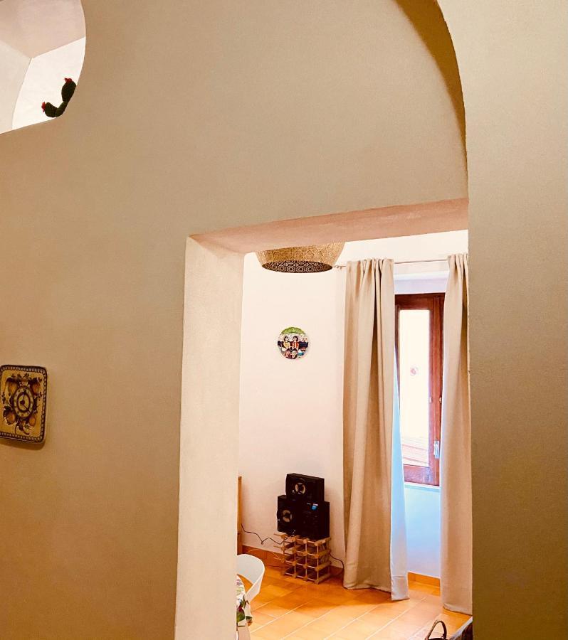 شقة Casa Viggiano In The Heart Of أمالفي المظهر الخارجي الصورة