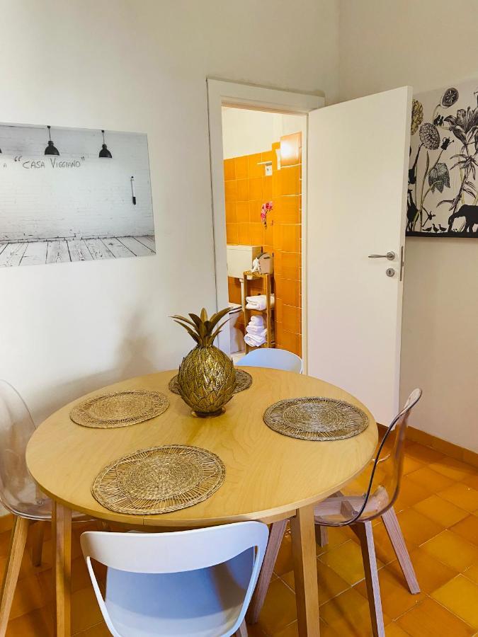شقة Casa Viggiano In The Heart Of أمالفي المظهر الخارجي الصورة