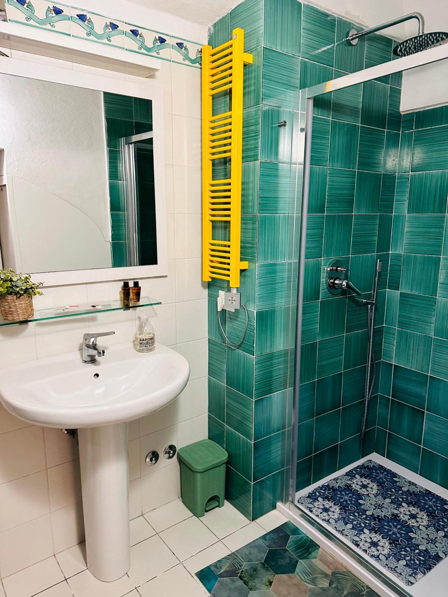 شقة Casa Viggiano In The Heart Of أمالفي المظهر الخارجي الصورة