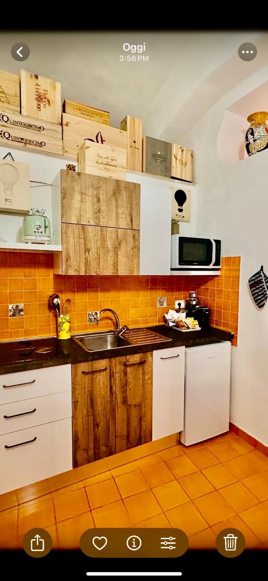 شقة Casa Viggiano In The Heart Of أمالفي المظهر الخارجي الصورة